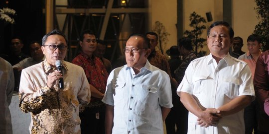 satu keluar rev1