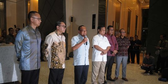 masing masing rev1
