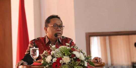 PKB usulkan Pilgub dipilih DPRD, PAN sebut butuh kajian mendalam