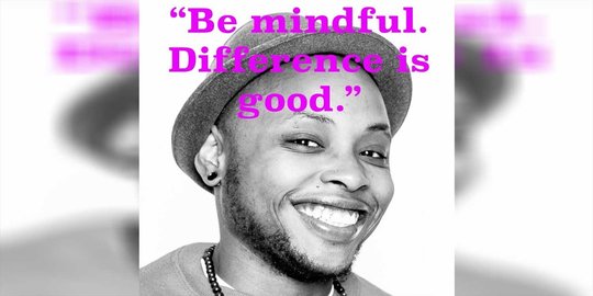 ziegler pendiri transh4ck rev1