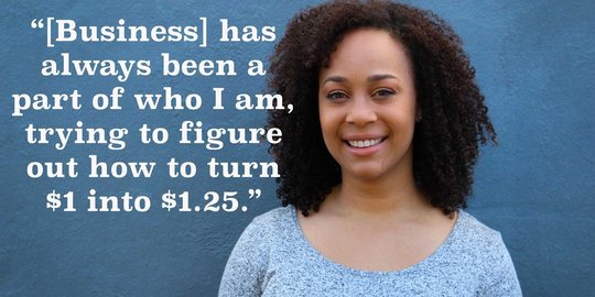 pendiri blavitycom rev1