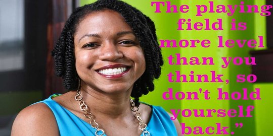 philpot coo taskrabbit rev1