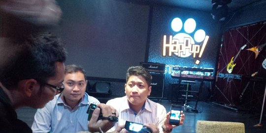 diskusi idahot batal digelar rev1