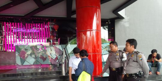izin dari kampus diskusi tentang lgbt batal digelar rev1