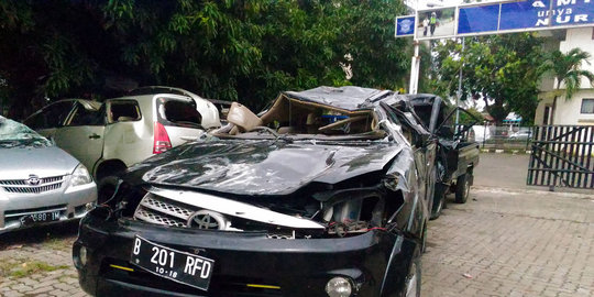 rekanan pt pertamina rev1