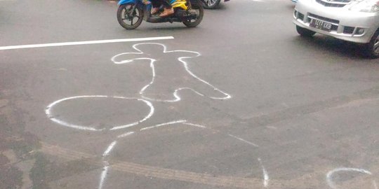 yang baru pulang beli sayur di pasar rev2
