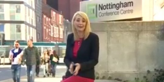 berita pelecehan seksual jurnalis ini malah mendapat pelecehan seksual rev4