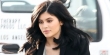 Pakai tindik di hidung, Kylie Jenner nyaris tak dikenali