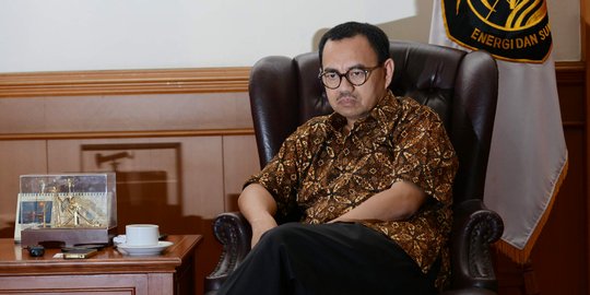 Pertamina cari mitra swasta bangun kilang minyak Bontang