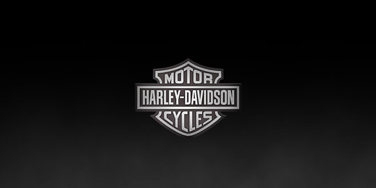 Harley-Davidson umumkan pencarian dealer baru di Indonesia