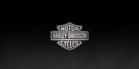  Harley Davidson  umumkan pencarian dealer  baru di Indonesia  