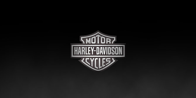  Harley  Davidson  umumkan pencarian dealer baru di Indonesia  
