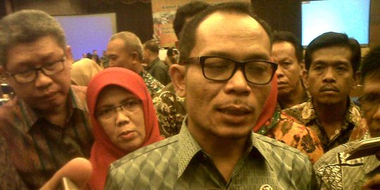 Digoyang isu PHK, Menteri Hanif sebut banyak industri butuh karyawan