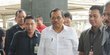 Trimedya minta Jaksa Agung tak bikin gaduh soal SMS Hary Tanoe