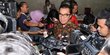 DPD Demokrat lirik Tantowi di Pilgub Banten