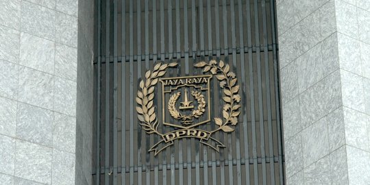 DPRD DKI minta Rp 300 ribu tiap rapat, Ahok tolak mentah-mentah