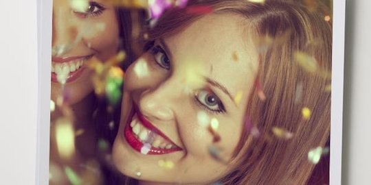 5 bisnis menguntungkan bisa dimulai dari kamar anda
