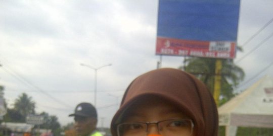 banjarmasin dilarang rayakan valentine day rev8