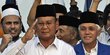Prabowo dan harapan dari kesendirian