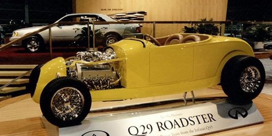 roadster rev1