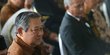 Pesan SBY buat revisi UU KPK: Sampaikan ke rakyat, Save KPK!