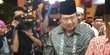 SBY perintahkan Fraksi Demokrat tolak revisi UU KPK