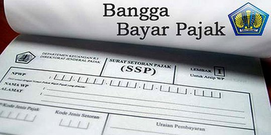 rendahnya kesadaran masyarakat bayar pajak rev1