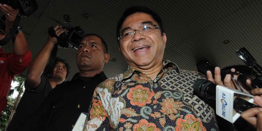 Bos BKPM: Seluruh bioskop harus putar 60 persen film nasional