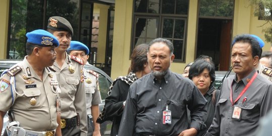bw bukan lagi pimpinan kpk rev2