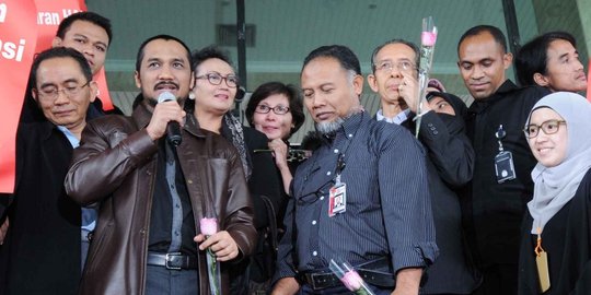 unsur kepentingan umum rev2