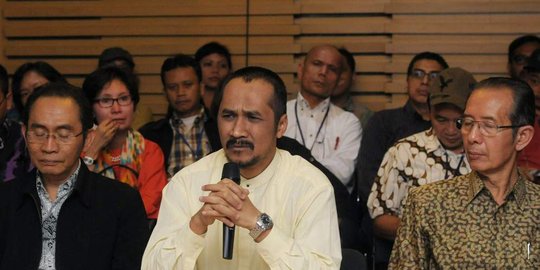 syarat deponering rev2