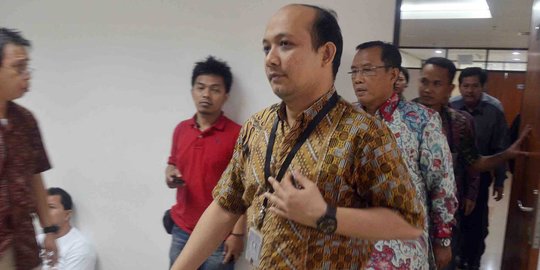 Jaksa Agung isyaratkan hentikan kasus Novel dalam waktu dekat