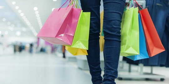 yang tidak perlu rev2