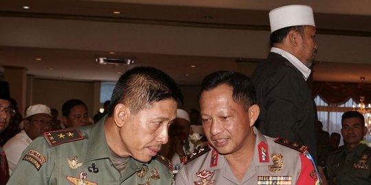 dan pangdam rev4