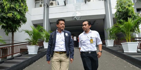 tak sulit tertibkan kalijodo rev4