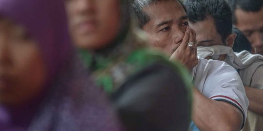 TKI ilegal terus berdatangan banjiri Korea Selatan