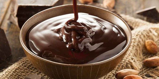 6 Alasan kenapa dark chocolate mampu kuatkan jantung