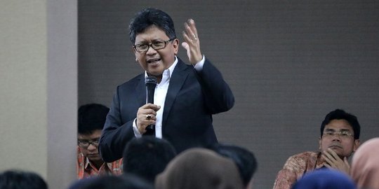 Sekjen PDIP: Koalisi untuk kukuhkan demokrasi rakyat, bukan elite