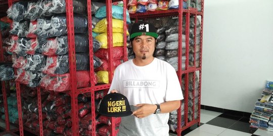 bandung rev1