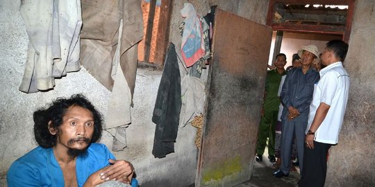 hidup dalam kebutaan tuli dan keterbelakangan mental rev3