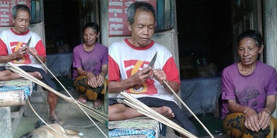 miskin di bali ini mirip gubuk tarzan di hutan rev3