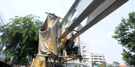 Pertagas: Kami siap mengemban tugas badan penyangga gas