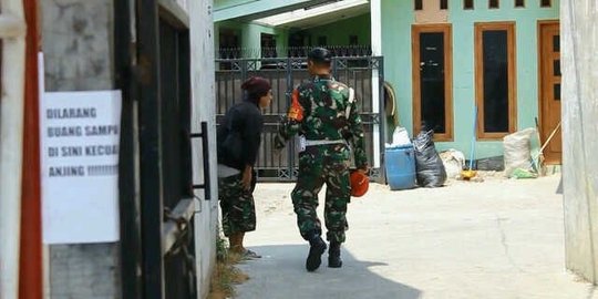 buka celana loreng rev1