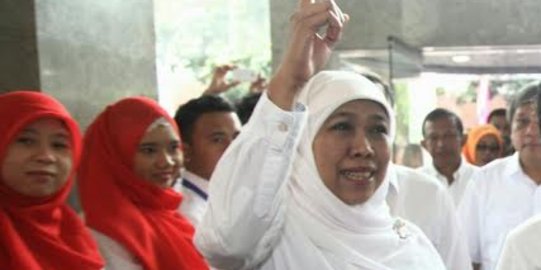 Kemensos bangun 40 hunian tetap bagi gelandangan di Malang
