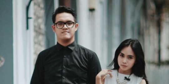 Duo pasangan cewek-cowok mulai pudar, Aviwkila ambil kesempatan