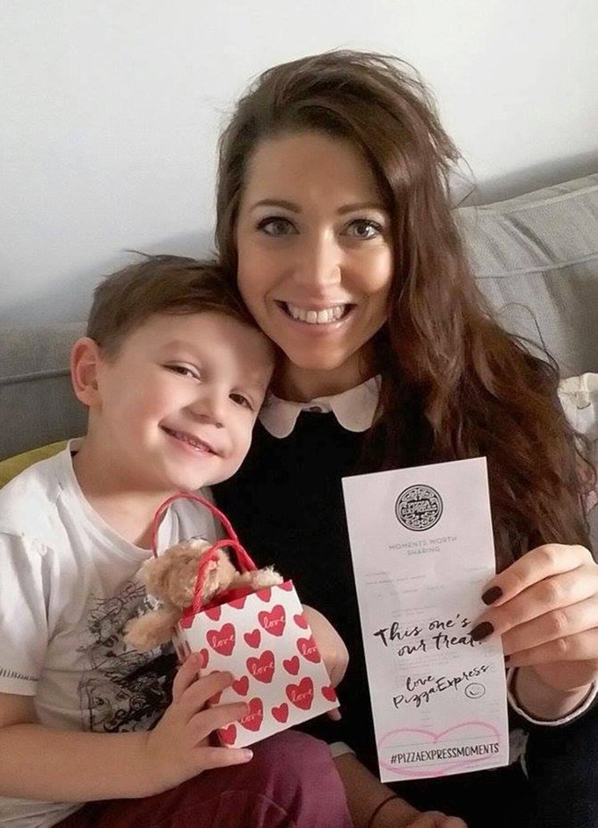 max dan emma schofield