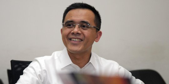 abdullah azwar anas rev1