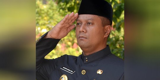 mustafa kamal pasa rev1