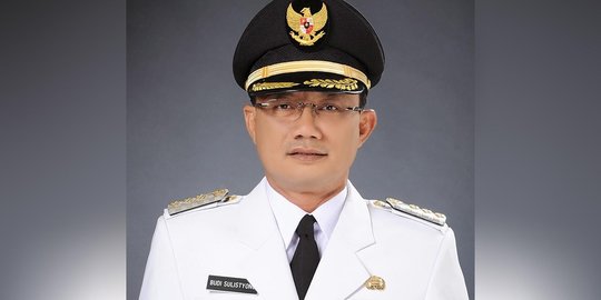 ngawi budi sulistyono rev1