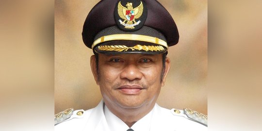 saiful ilah rev1